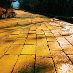 Yellowbrick.road
