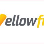 Yellowfin.logo