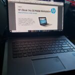 ZBook.14U.G6.10.15.19-2