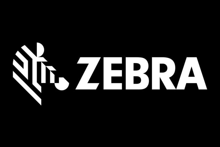 Zebra.Technologies.logo