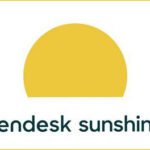 Zendesk.Sunshine