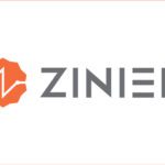 Zinier.logo