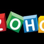 Zoho.logo.NEW
