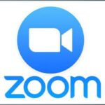 Zoom.logo