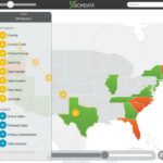 Zoomdata