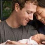 Zuckerberg