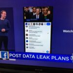 Zuckerberg.Facebook.F8-2018