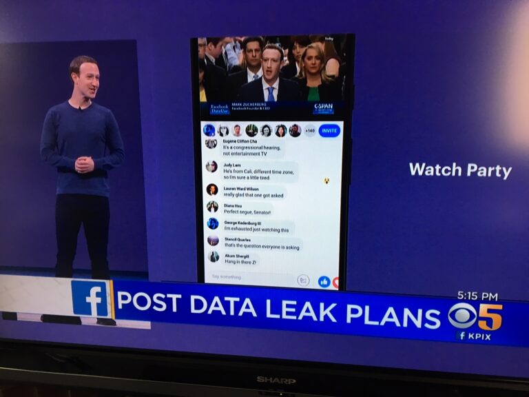 Zuckerberg.Facebook.F8-2018