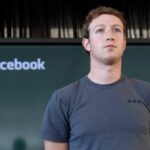 Zuckerberg.Facebook