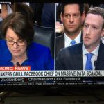 Zuckerberg.Facebook.hearing.byCPonCNN