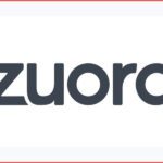 Zuora.logo