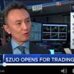 Zuora.Tien.41218