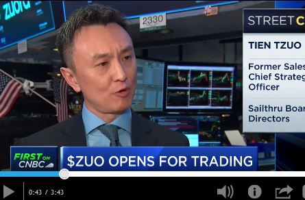 Zuora.Tien.41218