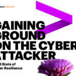 Accenture Cyber-resilience