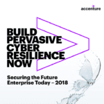 Accenture CISO Report