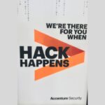 Accenture Hack Happens square box