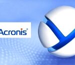 acronis backupagent