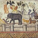 adam animals