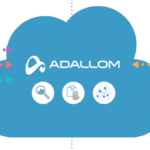 cloud storage services