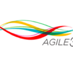 Agile 3 Solutions
