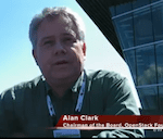 Alan Clark