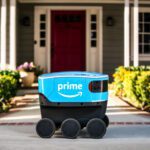 amazon-scout
