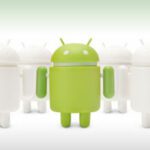 Google I/O