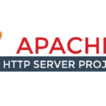 Apache Web Server