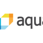 Aqua Container Security