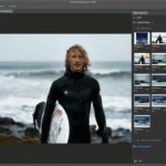 Adobe Asset Link
