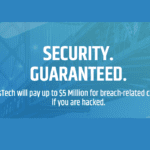 AsTech Warranty