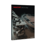 autocad_2012_for_mac_boxshot_ppt