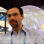 Avast CTO