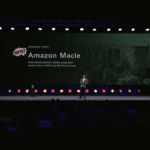 AWS Macie