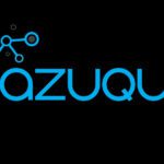 Azuqua.logo
