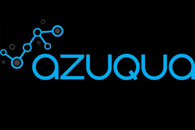 Azuqua.logo