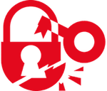 Badlock bug