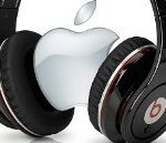 Beats Audio Apple deal