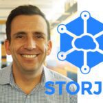Ben Golub Storj Labs