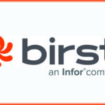 Birst.logo
