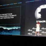 Black Hat 2018 Keynote