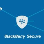 BlackBerry.Secure
