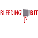 Bleedingbit