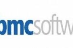 bmc-software