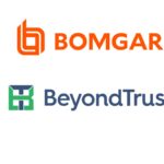 Bomgar BeyondTrust
