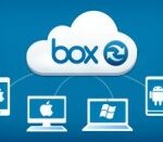 box storage vc funding