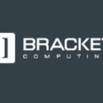 bracket computing