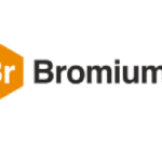 Bromium