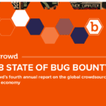 Bugcrowd