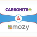 Carbonite.Mozy